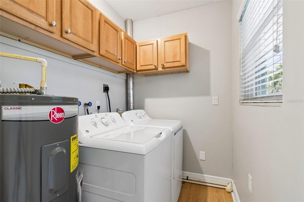 Please Call For Address, Clearwater, FL 33755 Photo