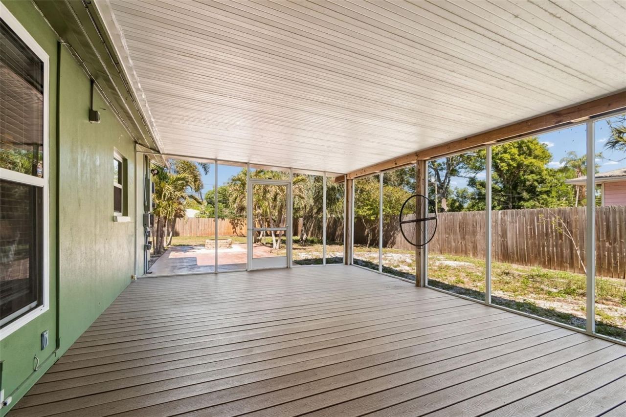 Please Call For Address, Clearwater, FL 33755 Photo