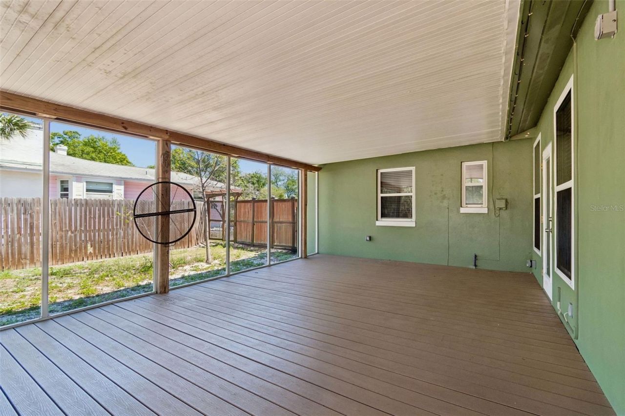 Please Call For Address, Clearwater, FL 33755 Photo