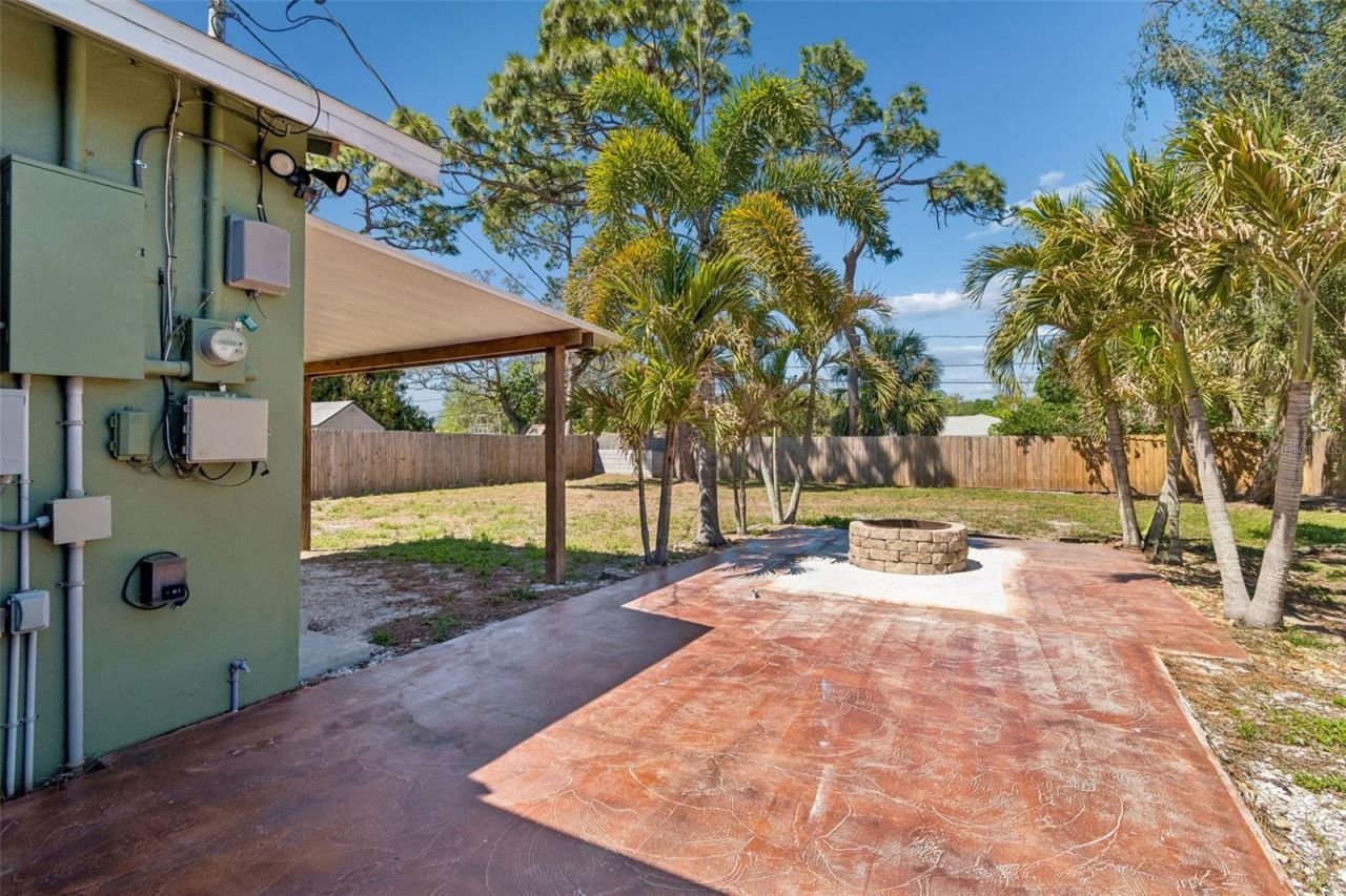 Please Call For Address, Clearwater, FL 33755 Photo