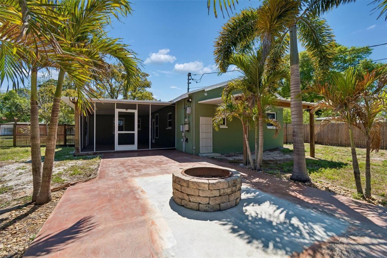 Please Call For Address, Clearwater, FL 33755 Photo