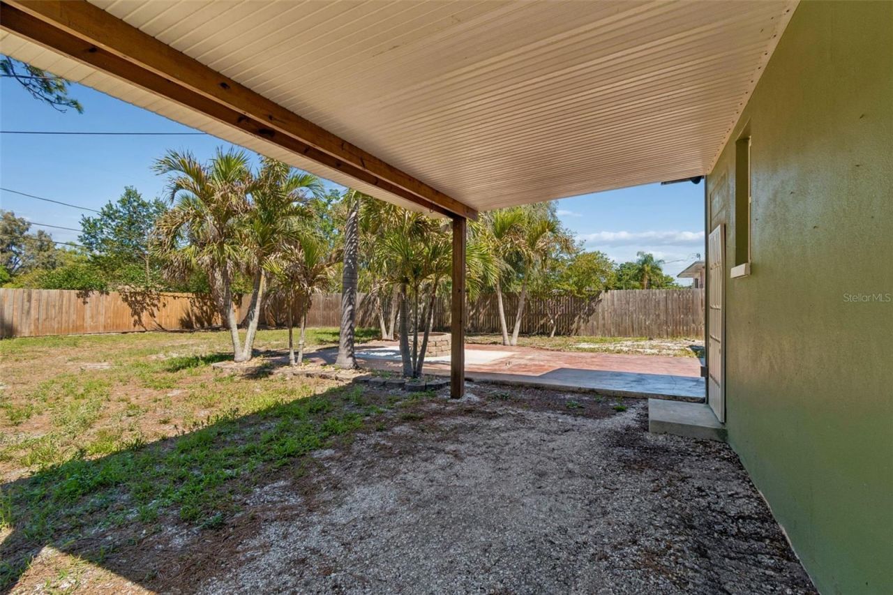 Please Call For Address, Clearwater, FL 33755 Photo