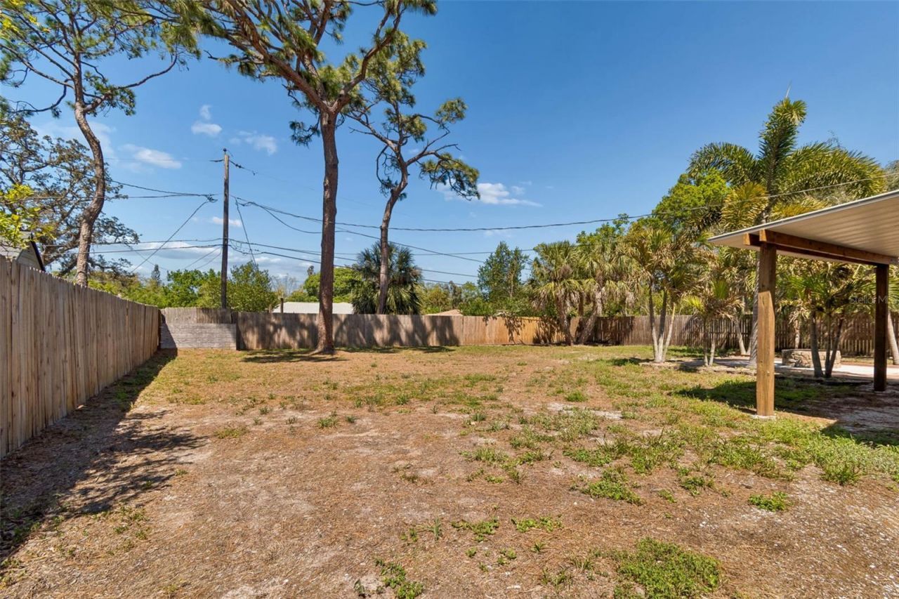 Please Call For Address, Clearwater, FL 33755 Photo