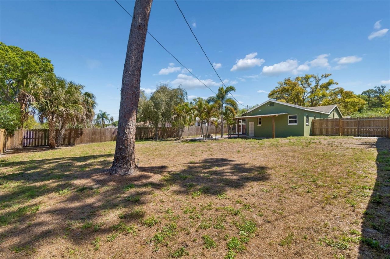 Please Call For Address, Clearwater, FL 33755 Photo