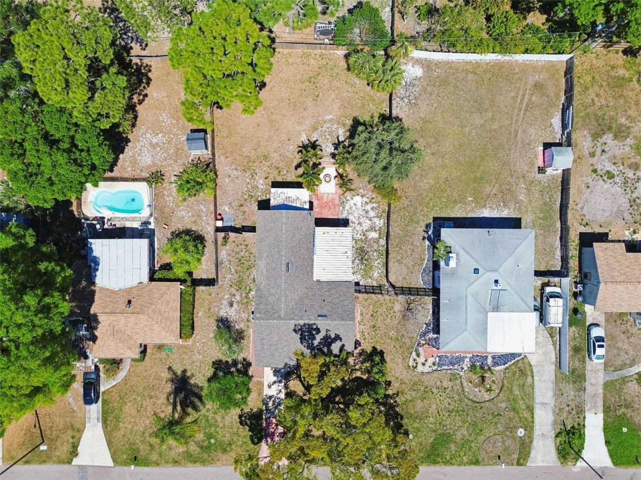 Please Call For Address, Clearwater, FL 33755 Photo