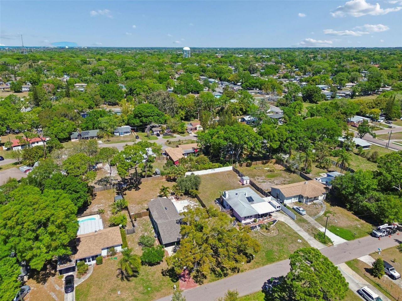 Please Call For Address, Clearwater, FL 33755 Photo