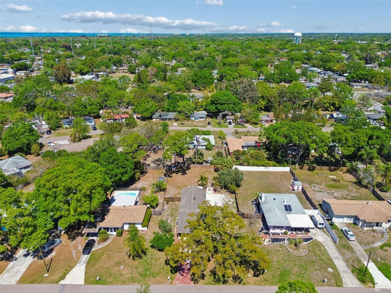 Please Call For Address, Clearwater, FL 33755 Photo