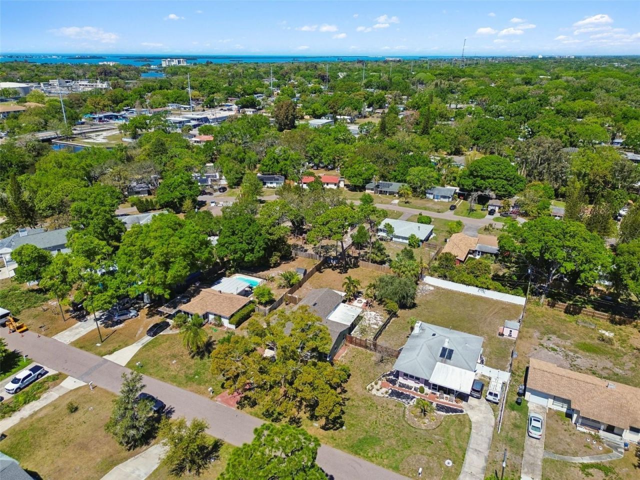 Please Call For Address, Clearwater, FL 33755 Photo