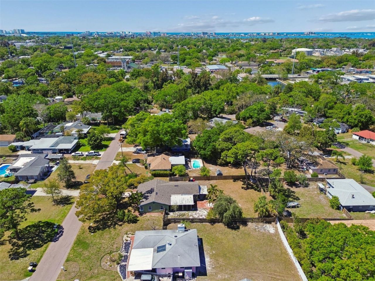 Please Call For Address, Clearwater, FL 33755 Photo