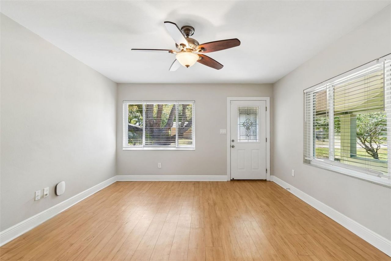 Please Call For Address, Clearwater, FL 33755 Photo