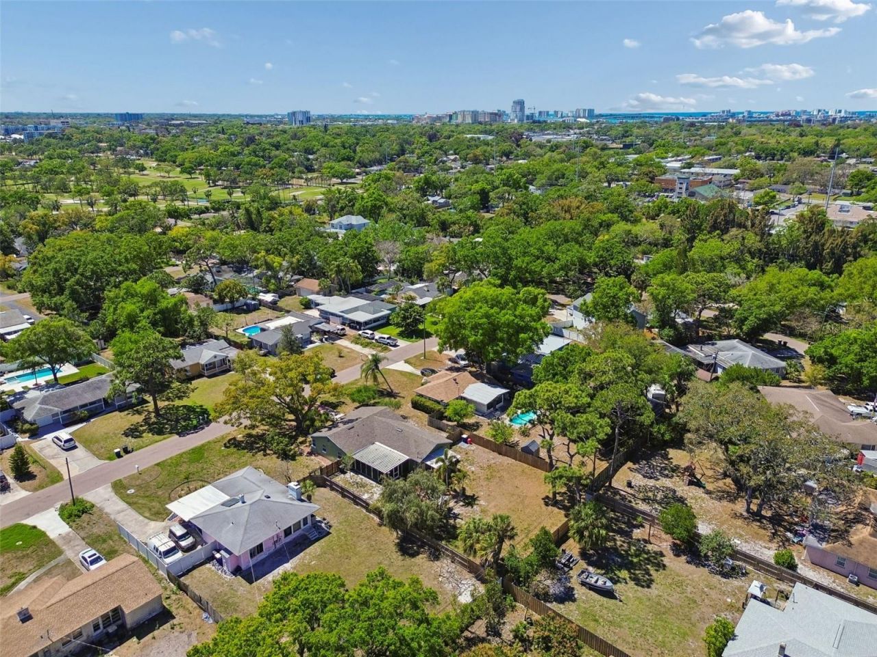 Please Call For Address, Clearwater, FL 33755 Photo