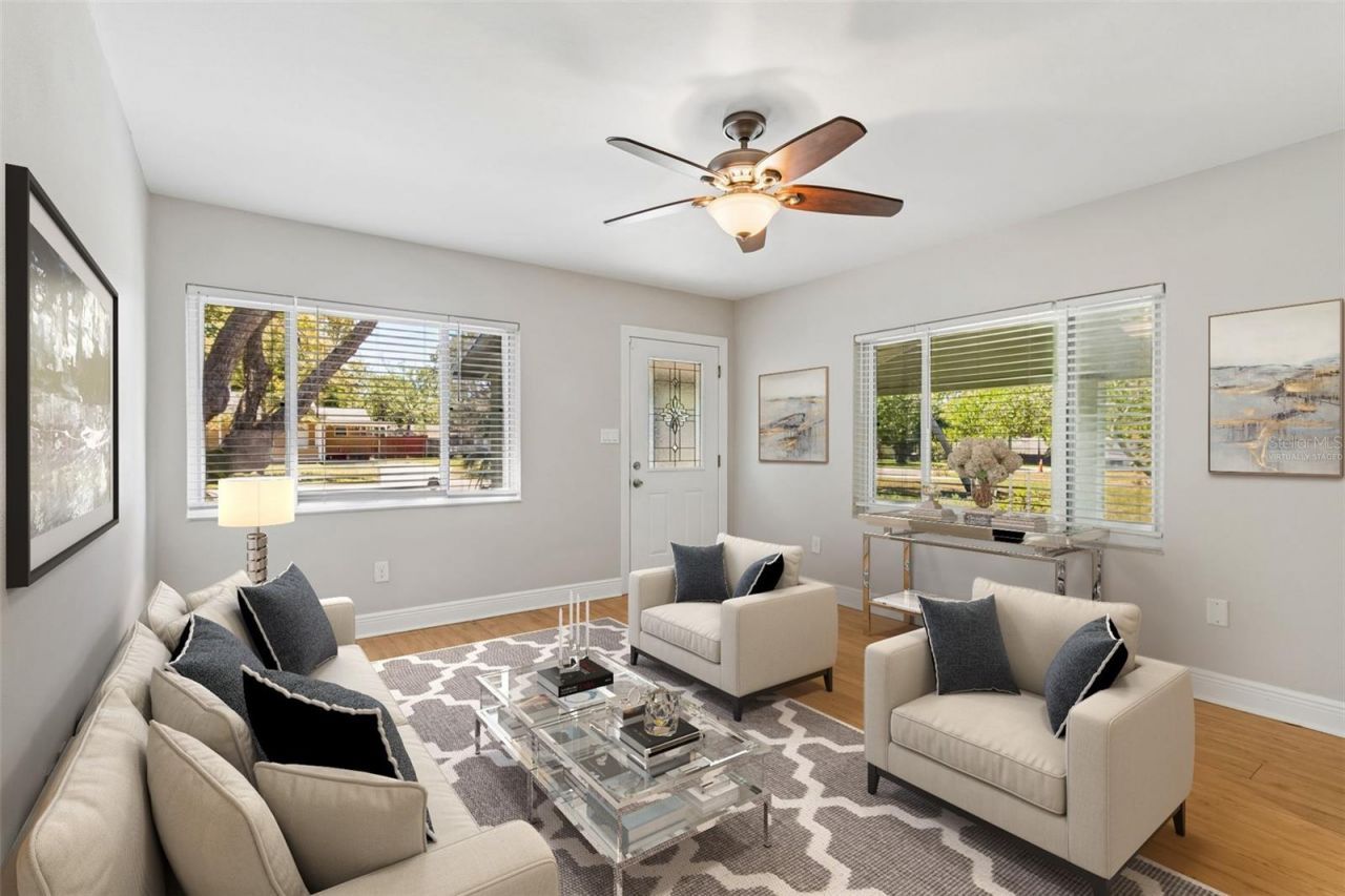 Please Call For Address, Clearwater, FL 33755 Photo