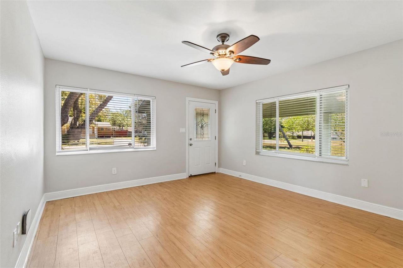 Please Call For Address, Clearwater, FL 33755 Photo