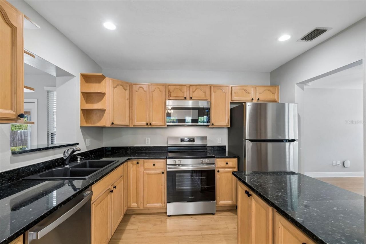 Please Call For Address, Clearwater, FL 33755 Photo