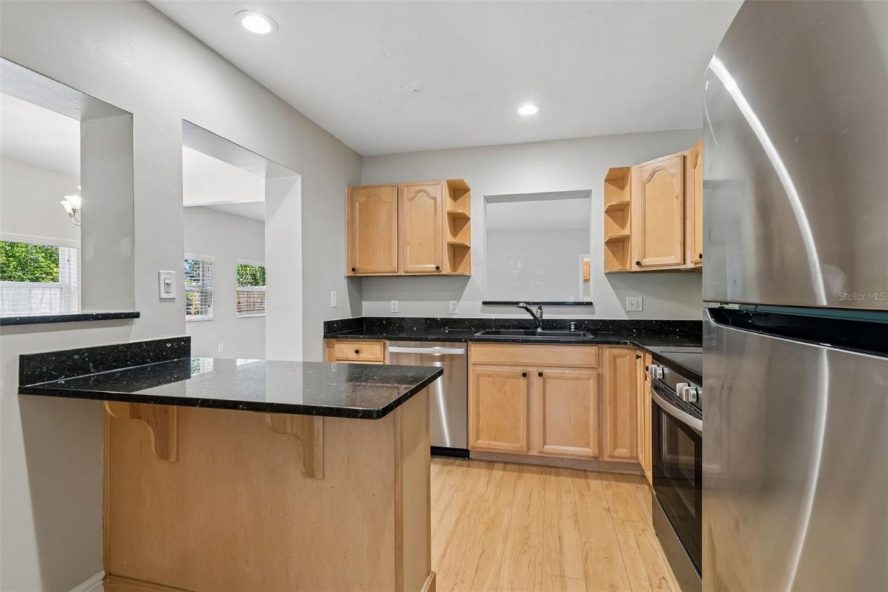 Please Call For Address, Clearwater, FL 33755 Photo