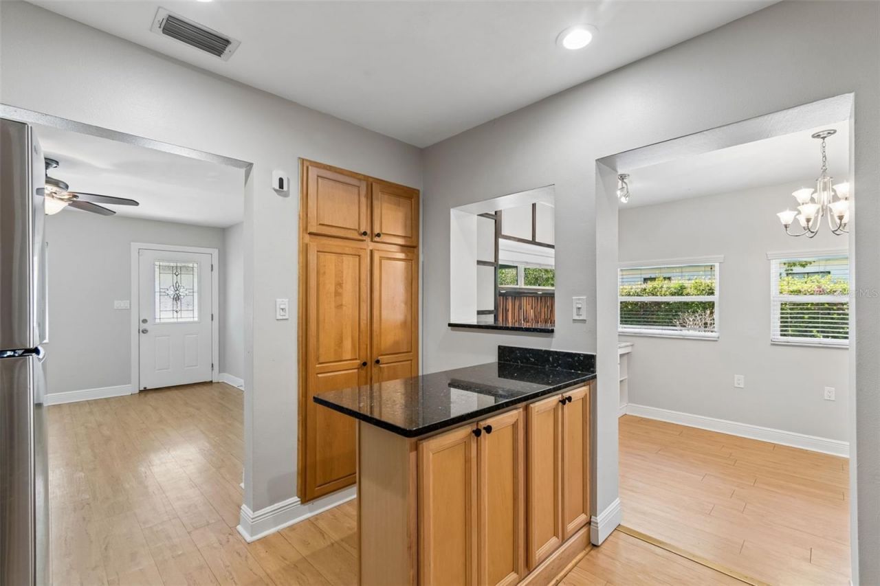 Please Call For Address, Clearwater, FL 33755 Photo