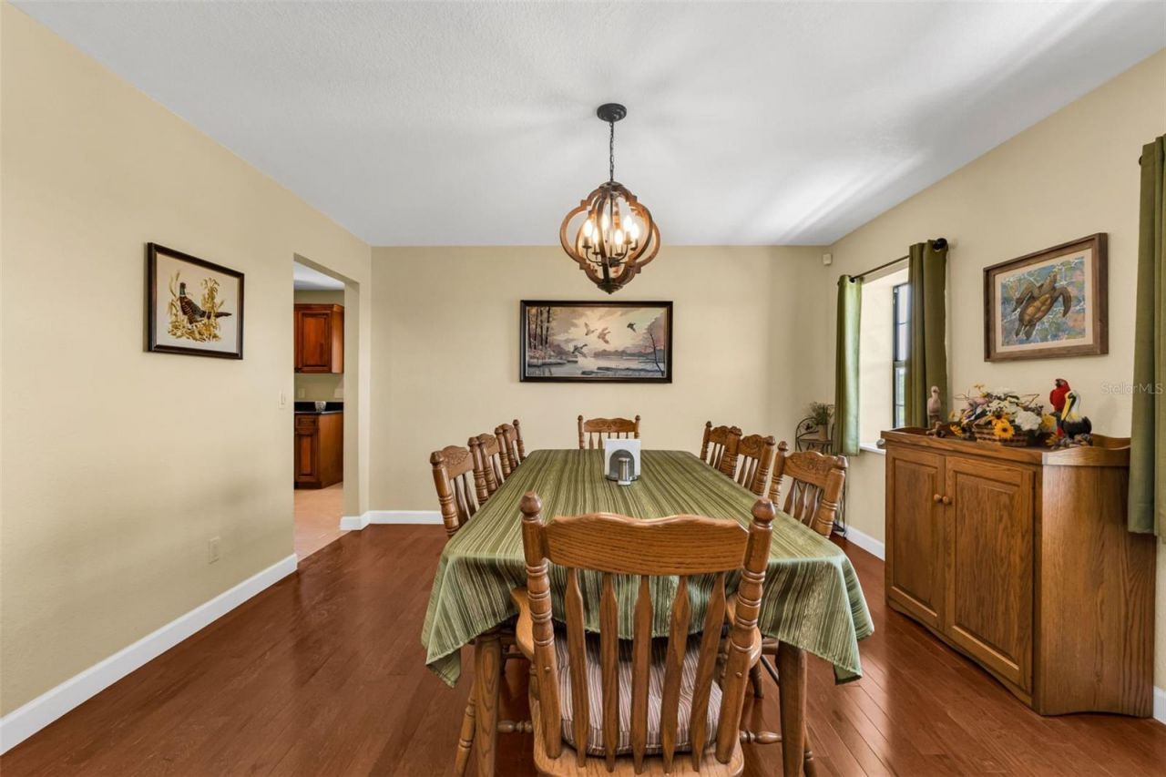 7662 SW Liverpool Road , Arcadia, FL 34269 Photo