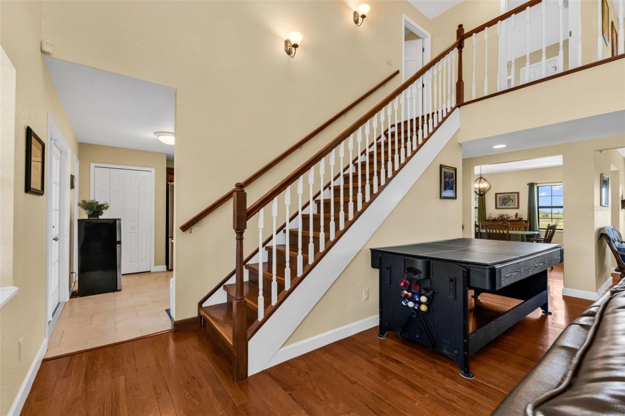 7662 SW Liverpool Road , Arcadia, FL 34269 Photo