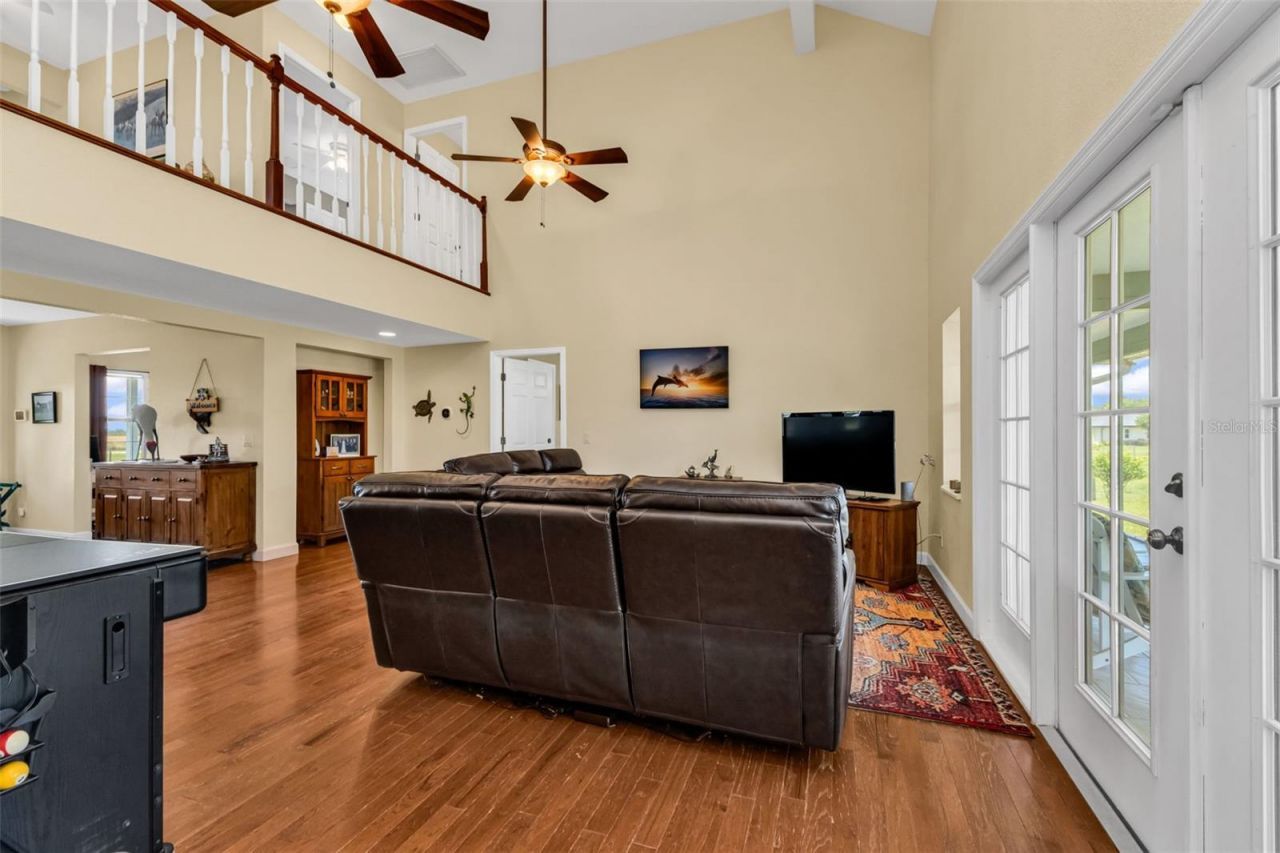 7662 SW Liverpool Road , Arcadia, FL 34269 Photo