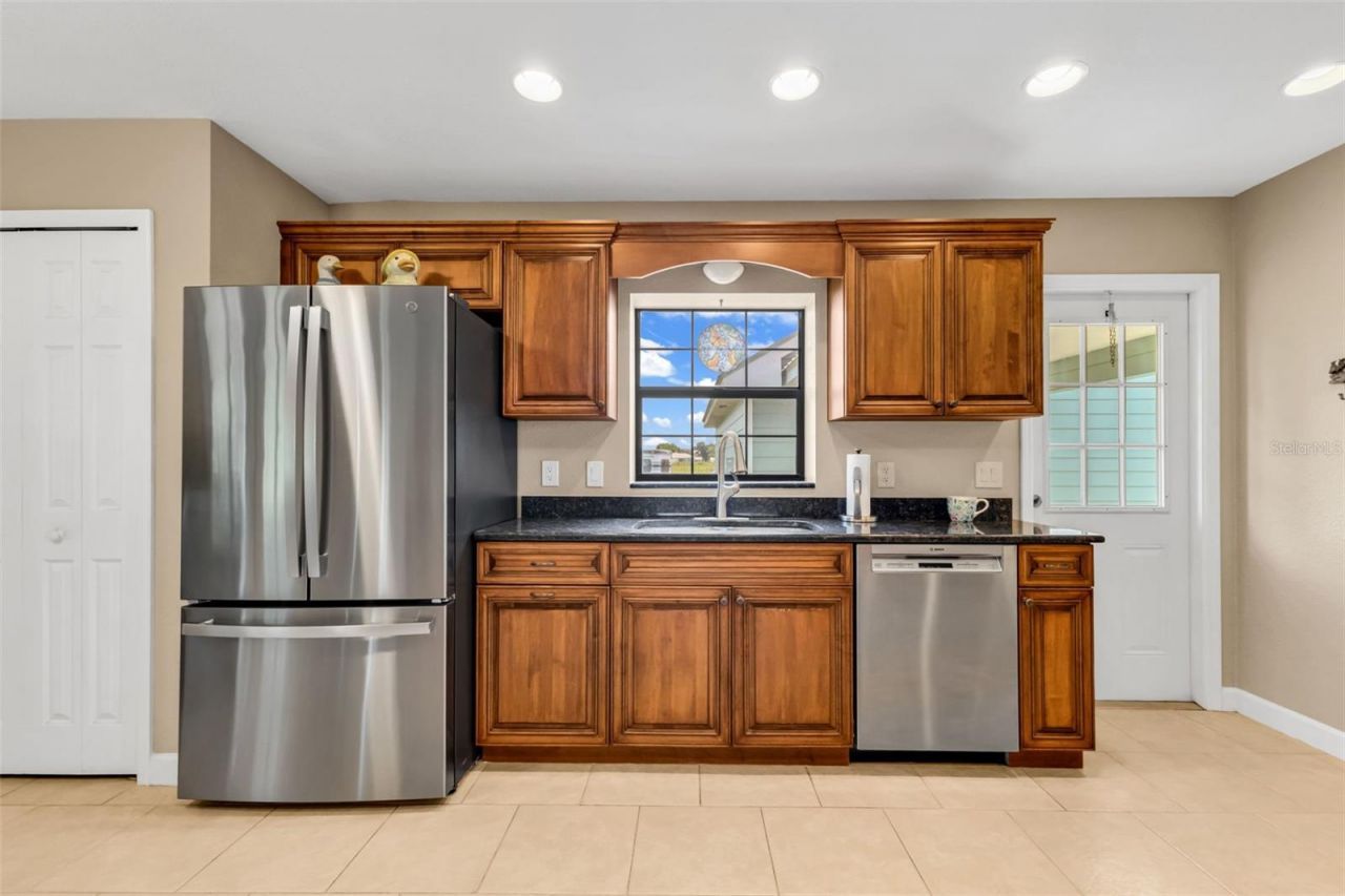 7662 SW Liverpool Road , Arcadia, FL 34269 Photo