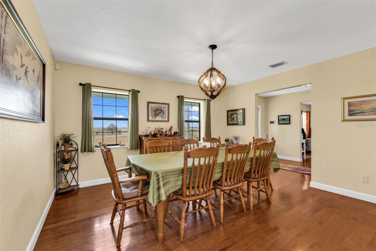 7662 SW Liverpool Road , Arcadia, FL 34269 Photo