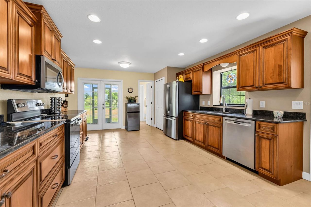 7662 SW Liverpool Road , Arcadia, FL 34269 Photo