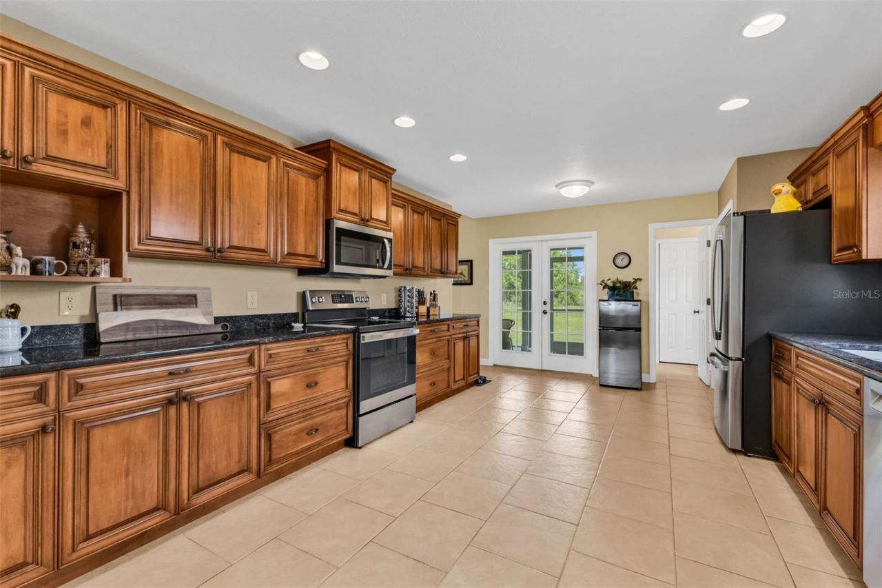 7662 SW Liverpool Road , Arcadia, FL 34269 Photo