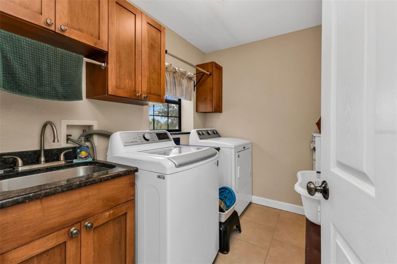 7662 SW Liverpool Road, Arcadia, FL 34269 Photo