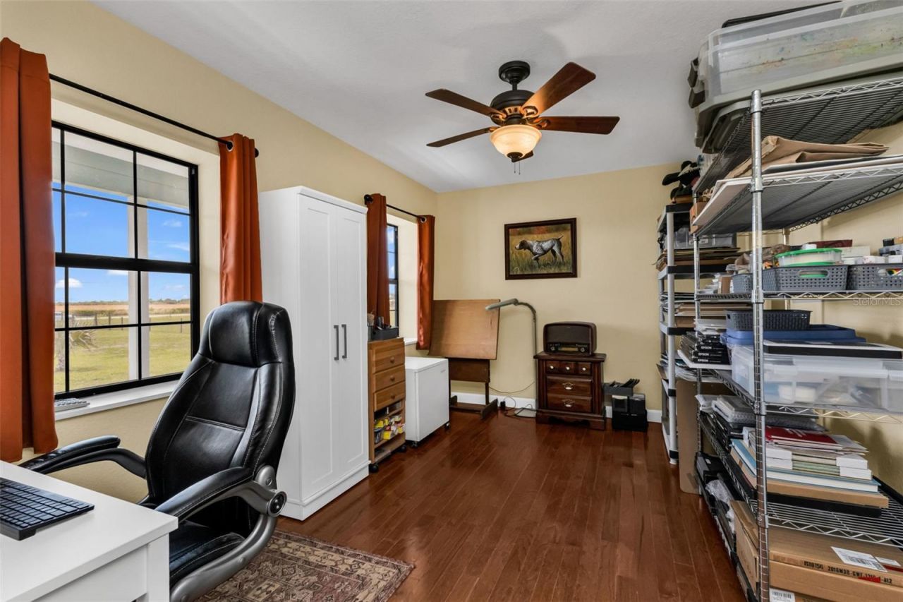 7662 SW Liverpool Road , Arcadia, FL 34269 Photo