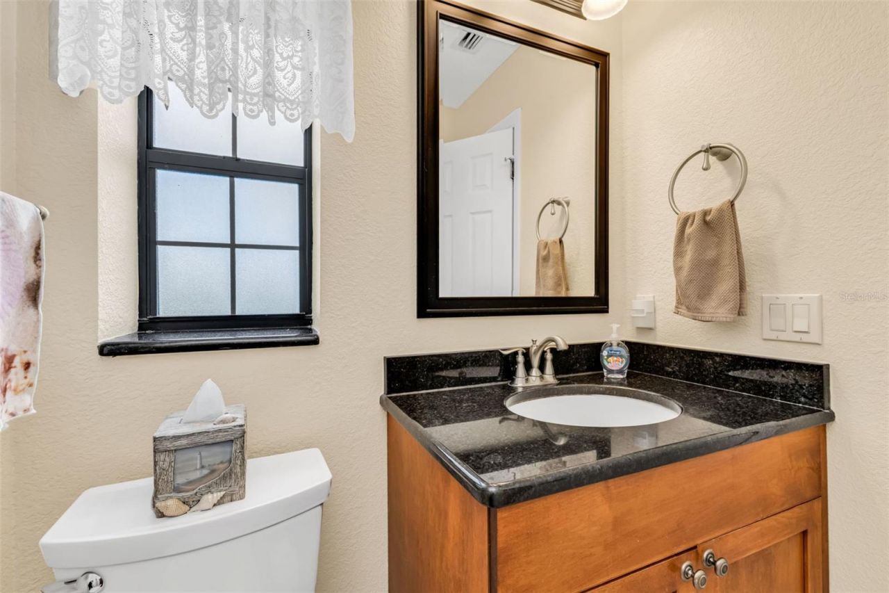 7662 SW Liverpool Road, Arcadia, FL 34269 Photo