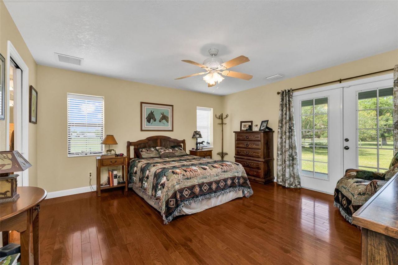 7662 SW Liverpool Road , Arcadia, FL 34269 Photo