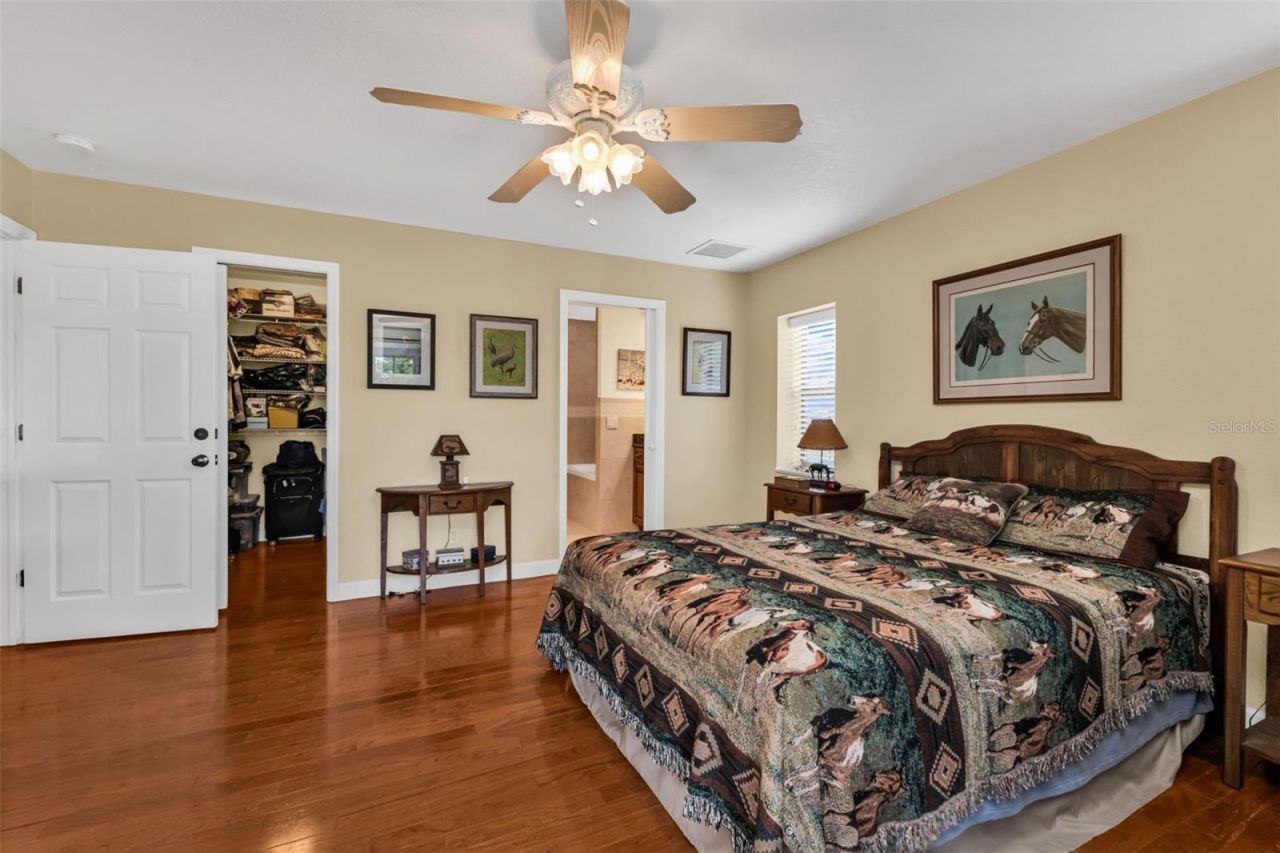 7662 SW Liverpool Road , Arcadia, FL 34269 Photo