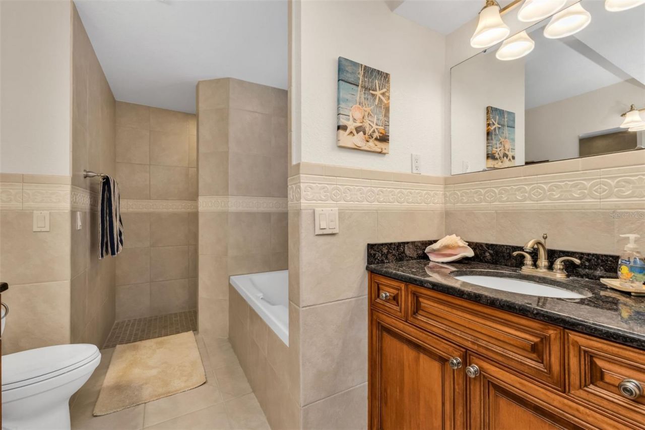 7662 SW Liverpool Road, Arcadia, FL 34269 Photo