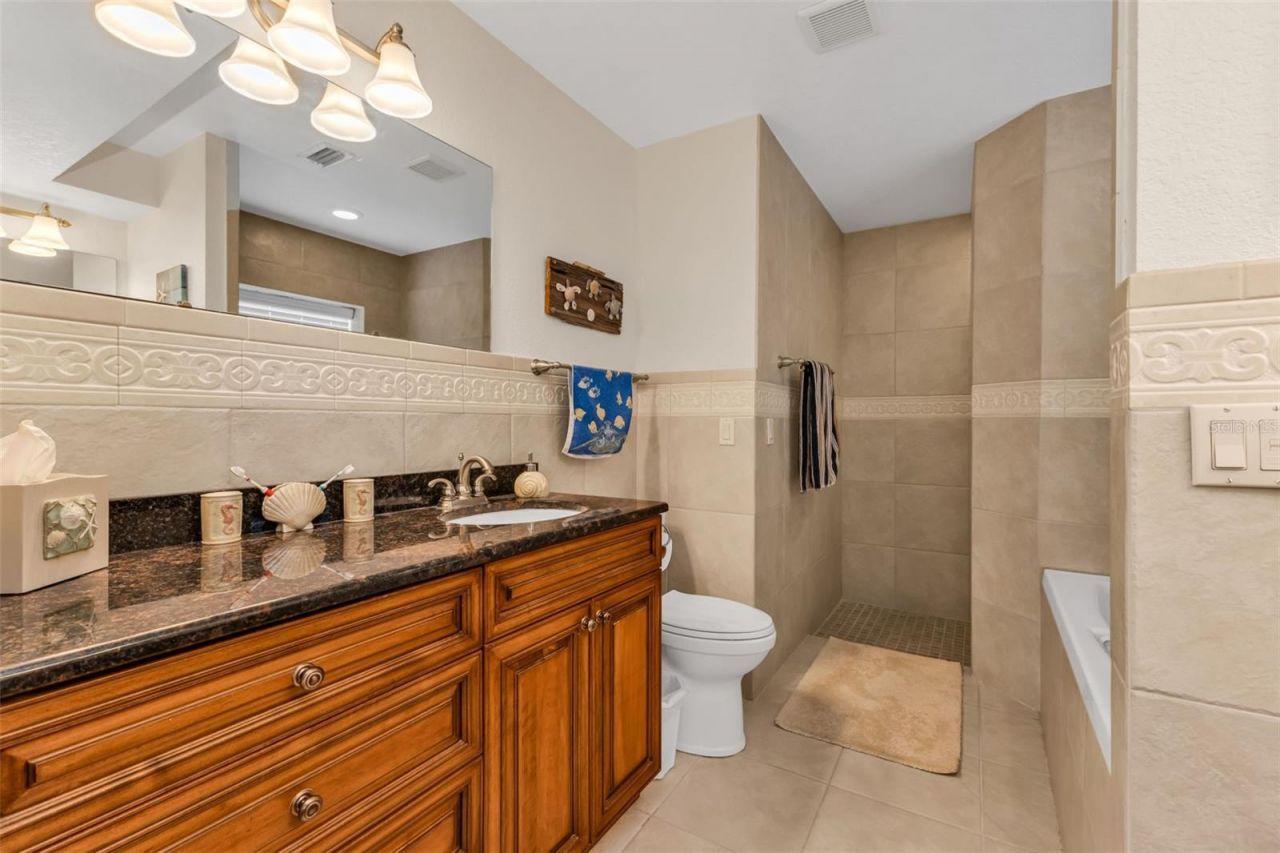 7662 SW Liverpool Road, Arcadia, FL 34269 Photo