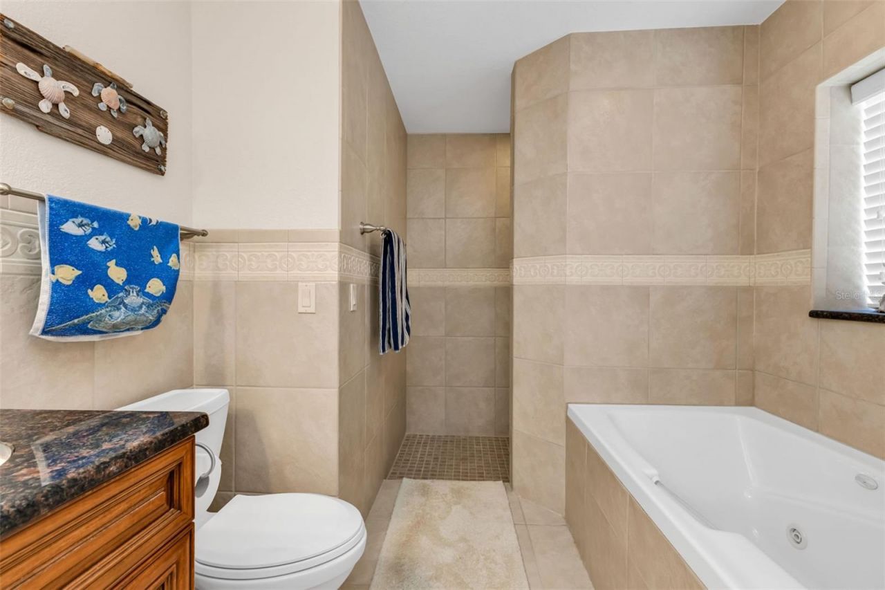 7662 SW Liverpool Road, Arcadia, FL 34269 Photo