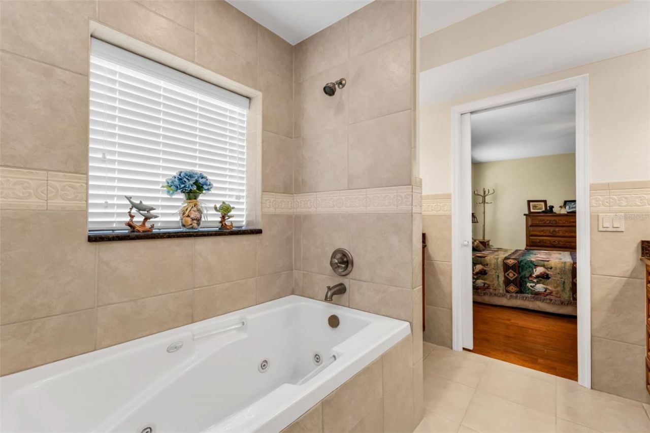 7662 SW Liverpool Road, Arcadia, FL 34269 Photo