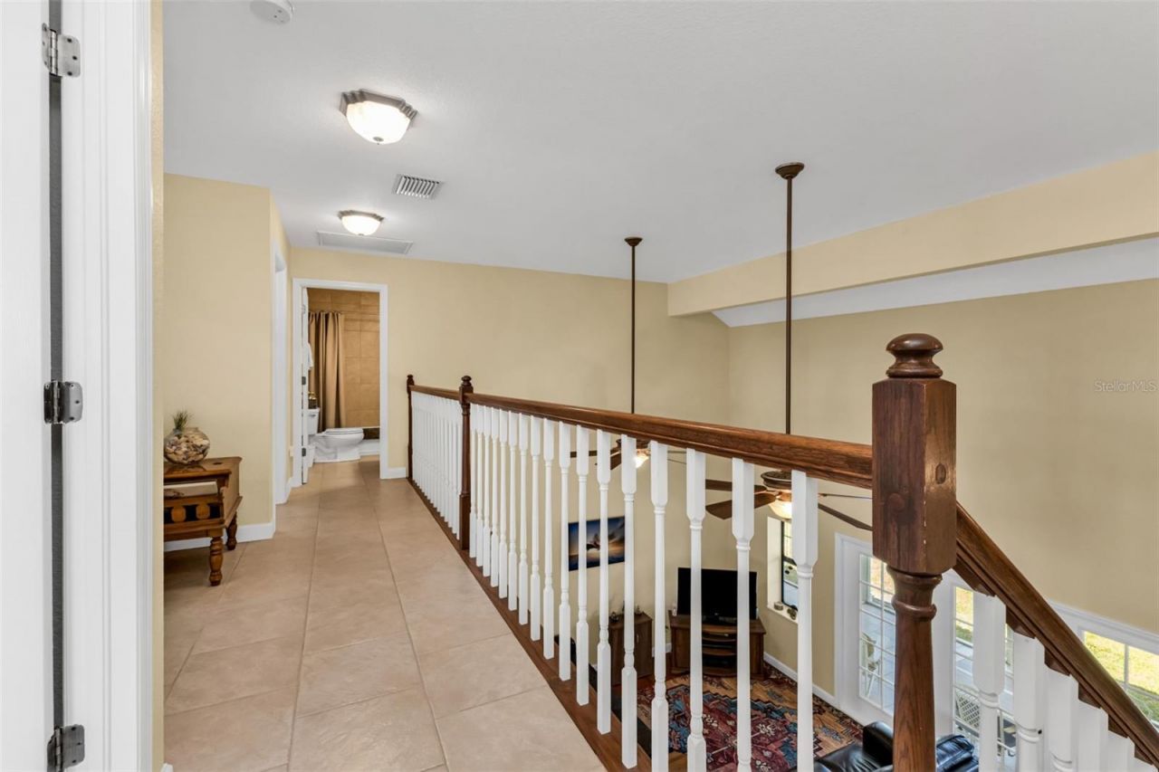 7662 SW Liverpool Road, Arcadia, FL 34269 Photo