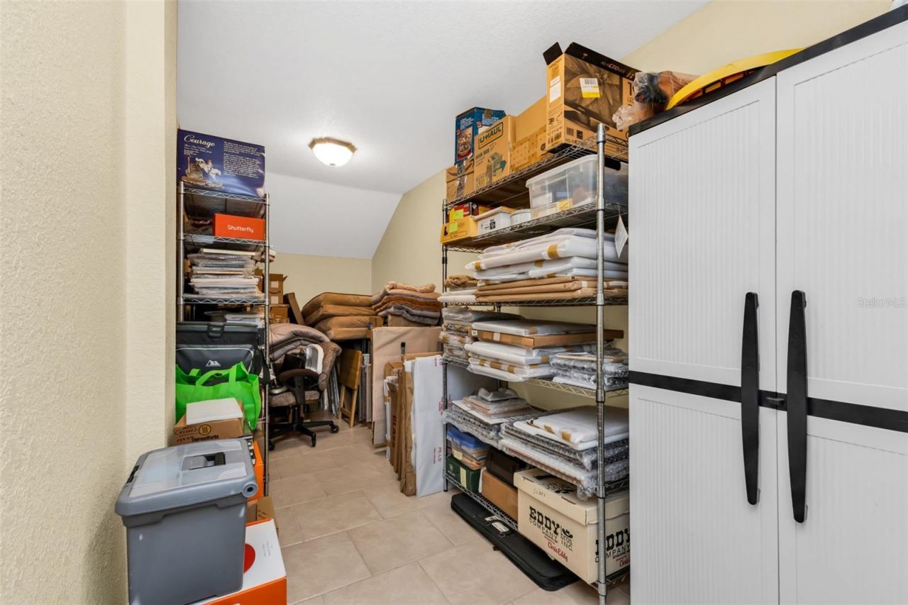 7662 SW Liverpool Road, Arcadia, FL 34269 Photo