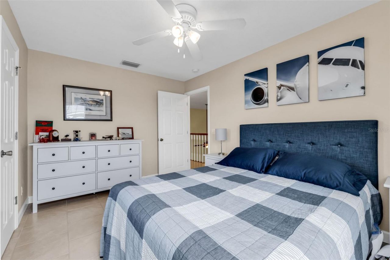 7662 SW Liverpool Road, Arcadia, FL 34269 Photo