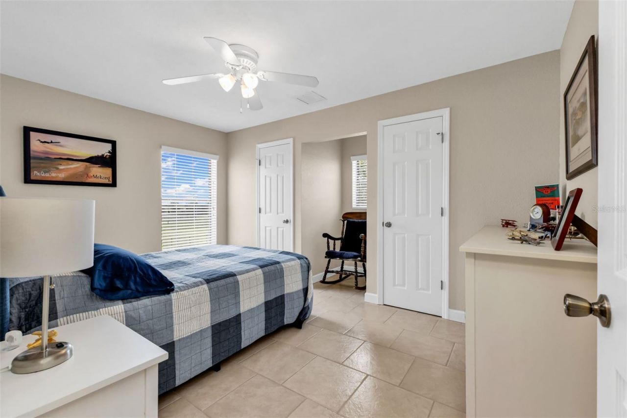 7662 SW Liverpool Road, Arcadia, FL 34269 Photo