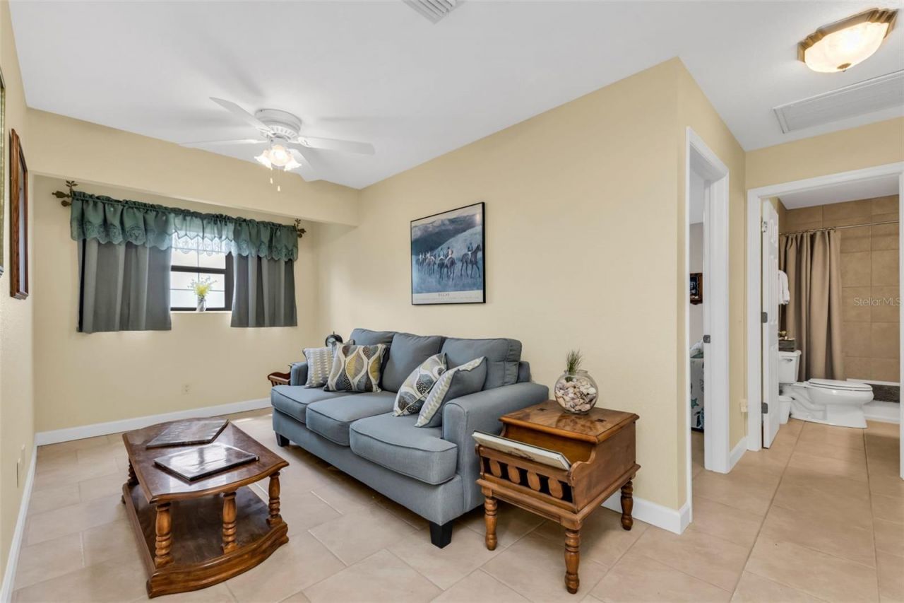 7662 SW Liverpool Road, Arcadia, FL 34269 Photo