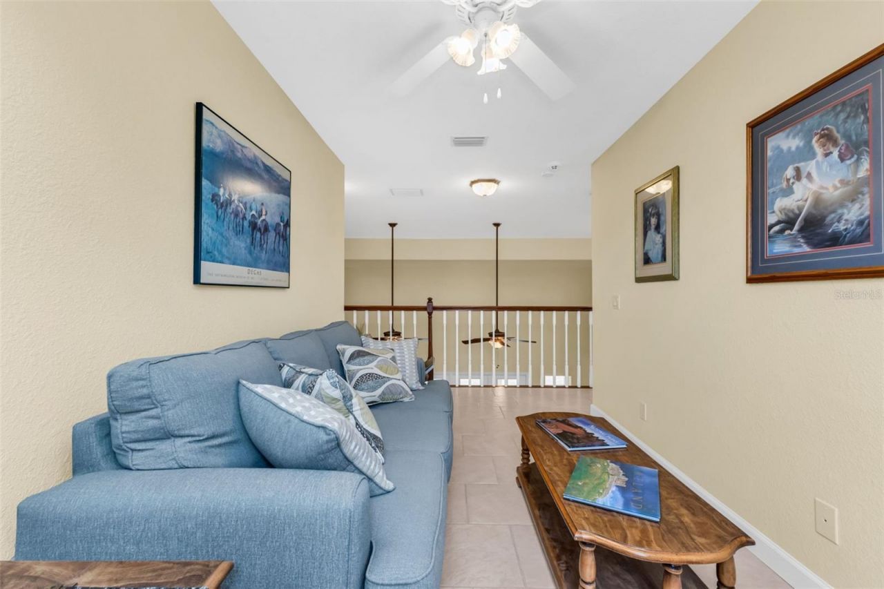 7662 SW Liverpool Road, Arcadia, FL 34269 Photo