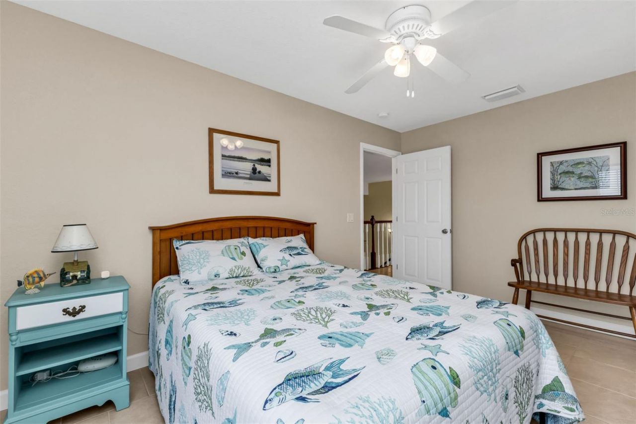 7662 SW Liverpool Road , Arcadia, FL 34269 Photo