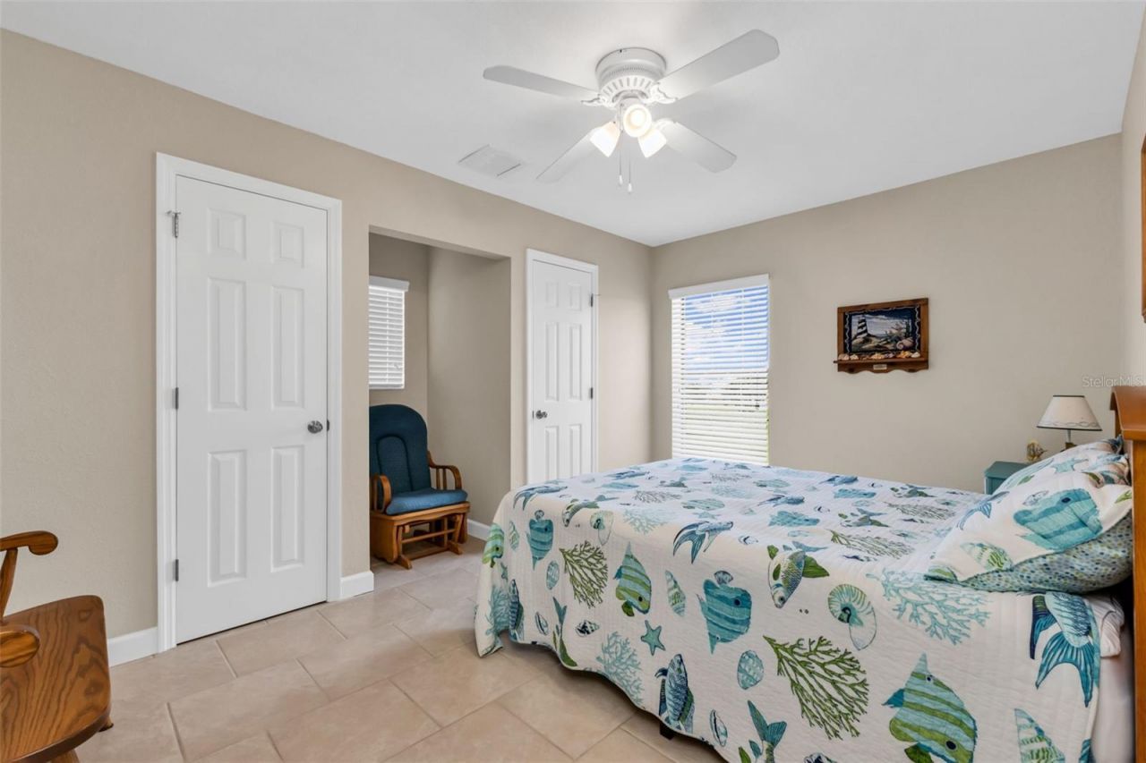 7662 SW Liverpool Road, Arcadia, FL 34269 Photo