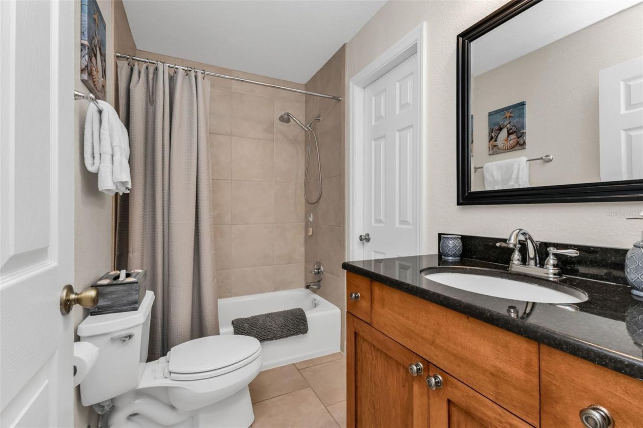 7662 SW Liverpool Road, Arcadia, FL 34269 Photo