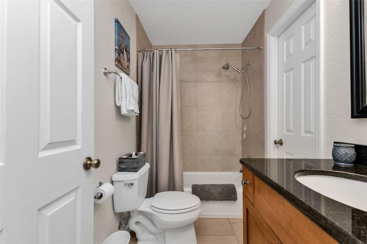 7662 SW Liverpool Road, Arcadia, FL 34269 Photo