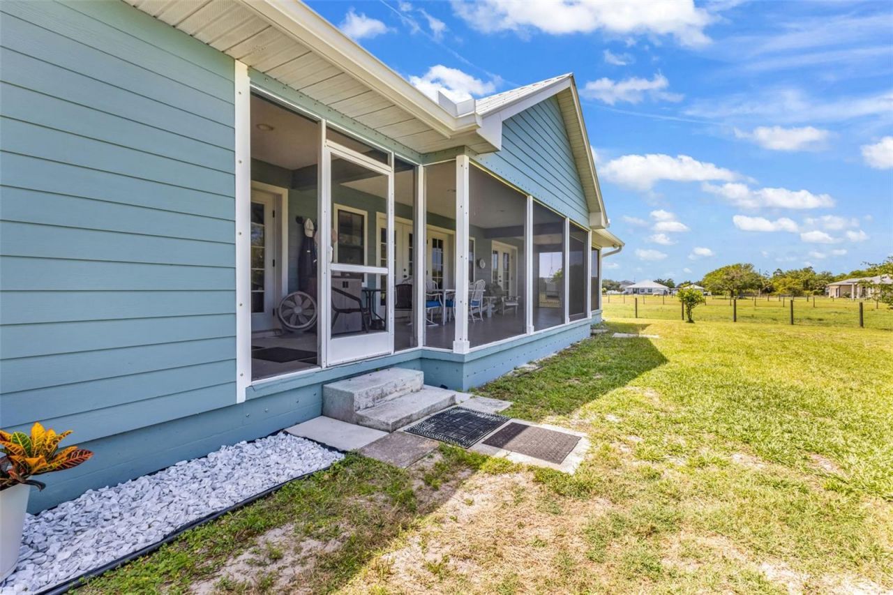 7662 SW Liverpool Road , Arcadia, FL 34269 Photo