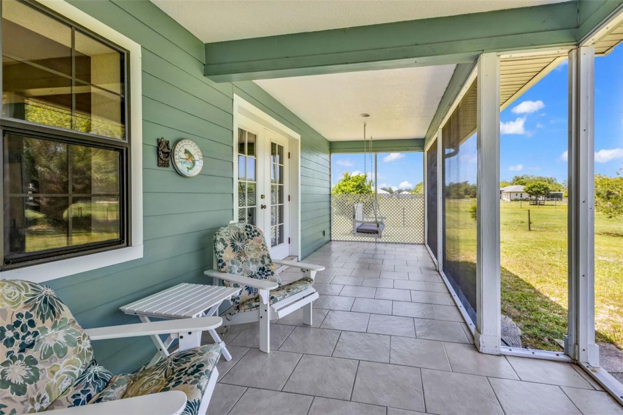 7662 SW Liverpool Road, Arcadia, FL 34269 Photo