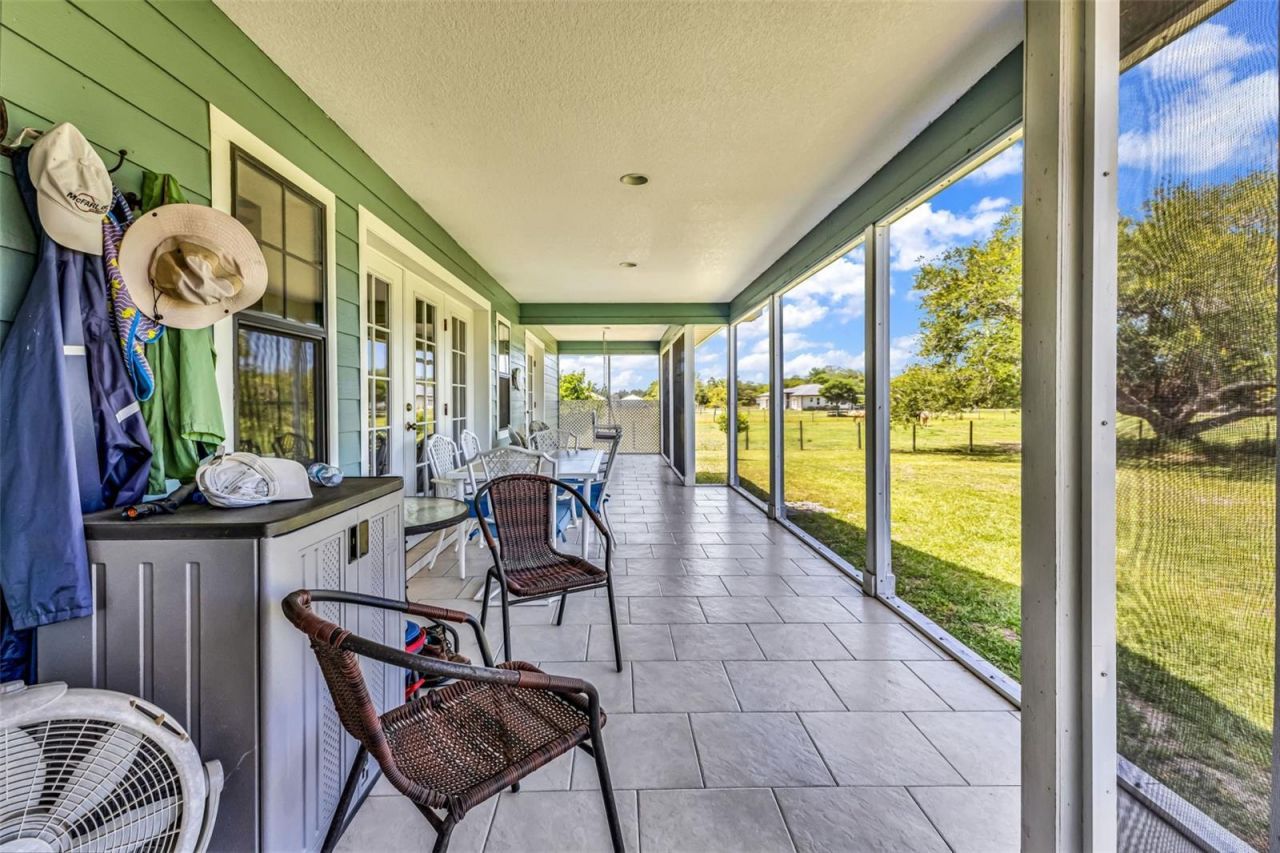 7662 SW Liverpool Road , Arcadia, FL 34269 Photo