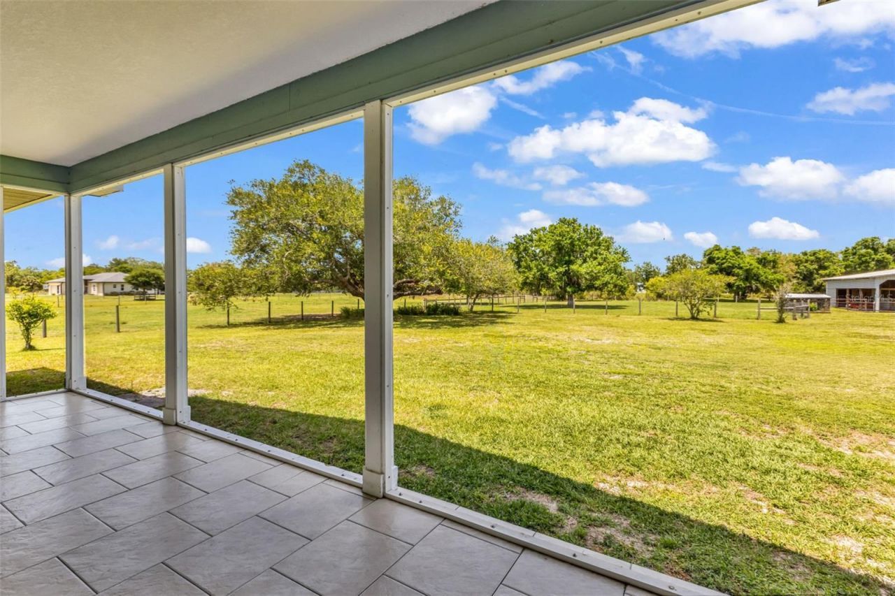 7662 SW Liverpool Road , Arcadia, FL 34269 Photo